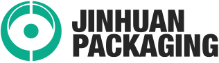 Hebei Jinhuan Packaging Co., Ltd.