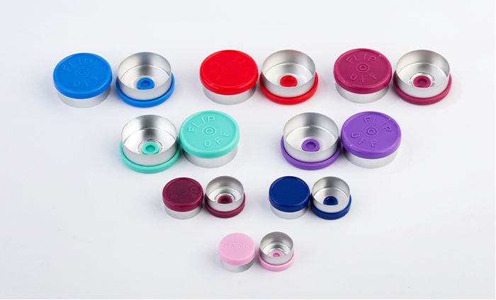 Industry expertise Industry expertise