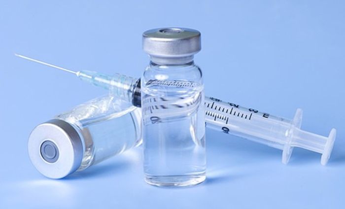 Stringent quality management standard Stringent quality management standard