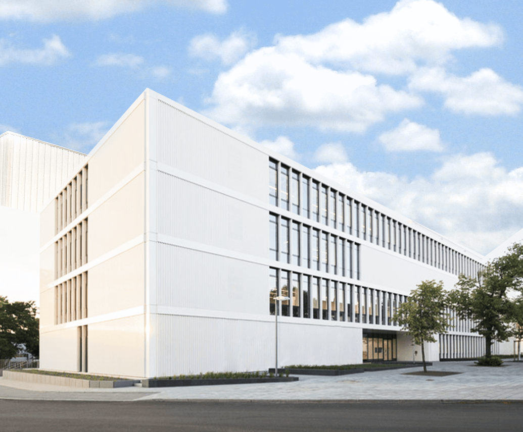 Hebei Jinhuan Packaging Co., Ltd.